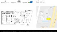 Floor Plan Thumbnail
